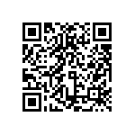 SIT9120AC-2D3-XXS75-000000T QRCode