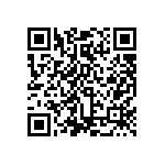 SIT9120AC-2DF-25E100-000000Y QRCode