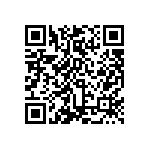 SIT9120AC-2DF-25E125-000000X QRCode