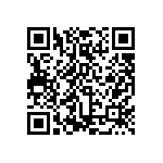 SIT9120AC-2DF-25E133-000000T QRCode