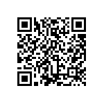 SIT9120AC-2DF-25E133-330000Y QRCode