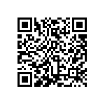 SIT9120AC-2DF-25E133-333000X QRCode