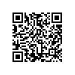 SIT9120AC-2DF-25E148-351648X QRCode