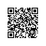 SIT9120AC-2DF-25E155-520000T QRCode