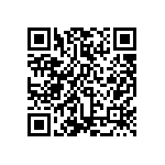 SIT9120AC-2DF-25E156-250000X QRCode