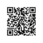 SIT9120AC-2DF-25E161-132800T QRCode