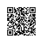 SIT9120AC-2DF-25E166-000000T QRCode