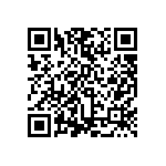 SIT9120AC-2DF-25E166-660000Y QRCode