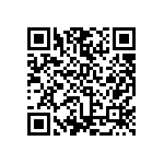 SIT9120AC-2DF-25E166-666660Y QRCode