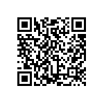 SIT9120AC-2DF-25E200-000000T QRCode