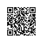 SIT9120AC-2DF-25E25-000000T QRCode