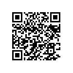 SIT9120AC-2DF-25E50-000000X QRCode