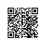 SIT9120AC-2DF-25E50-000000Y QRCode