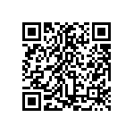 SIT9120AC-2DF-25E74-250000T QRCode