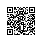 SIT9120AC-2DF-25E98-304000T QRCode