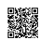 SIT9120AC-2DF-25S100-000000T QRCode