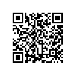 SIT9120AC-2DF-25S125-000000Y QRCode