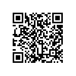 SIT9120AC-2DF-25S133-000000X QRCode