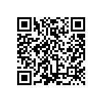 SIT9120AC-2DF-25S133-300000Y QRCode