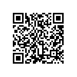 SIT9120AC-2DF-25S133-330000Y QRCode