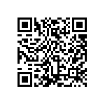 SIT9120AC-2DF-25S133-333000X QRCode