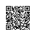 SIT9120AC-2DF-25S133-333300T QRCode