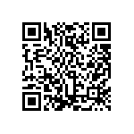 SIT9120AC-2DF-25S133-333300X QRCode