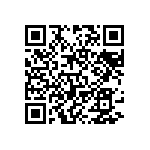 SIT9120AC-2DF-25S133-333330T QRCode