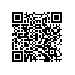 SIT9120AC-2DF-25S133-333333X QRCode