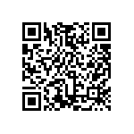 SIT9120AC-2DF-25S148-351648T QRCode