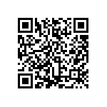 SIT9120AC-2DF-25S155-520000Y QRCode