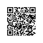 SIT9120AC-2DF-25S156-250000X QRCode