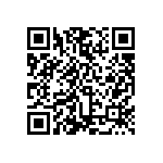 SIT9120AC-2DF-25S166-600000X QRCode