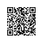 SIT9120AC-2DF-25S166-660000T QRCode