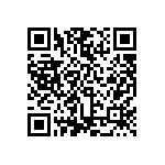 SIT9120AC-2DF-25S166-660000Y QRCode