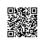 SIT9120AC-2DF-25S166-666000X QRCode