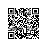 SIT9120AC-2DF-25S166-666600X QRCode