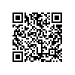 SIT9120AC-2DF-25S166-666666T QRCode