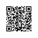 SIT9120AC-2DF-25S200-000000Y QRCode