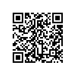 SIT9120AC-2DF-25S50-000000X QRCode