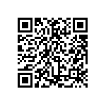 SIT9120AC-2DF-25S74-175824T QRCode