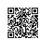 SIT9120AC-2DF-25S75-000000Y QRCode