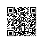 SIT9120AC-2DF-33E106-250000Y QRCode