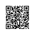 SIT9120AC-2DF-33E125-000000X QRCode