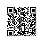 SIT9120AC-2DF-33E133-300000T QRCode