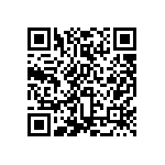 SIT9120AC-2DF-33E133-300000X QRCode