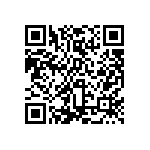 SIT9120AC-2DF-33E133-333000X QRCode