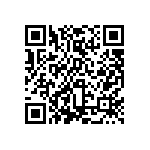 SIT9120AC-2DF-33E133-333000Y QRCode