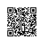 SIT9120AC-2DF-33E133-333300T QRCode