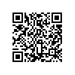 SIT9120AC-2DF-33E133-333300X QRCode